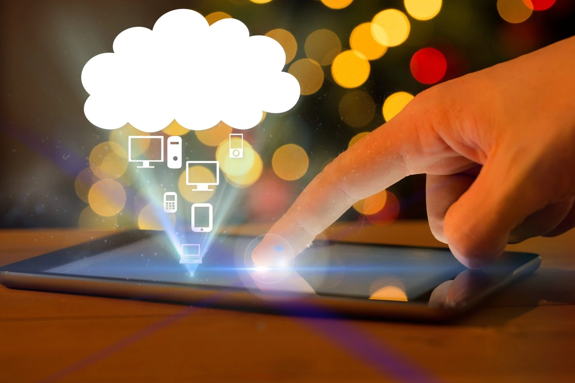 App Development Company in USA