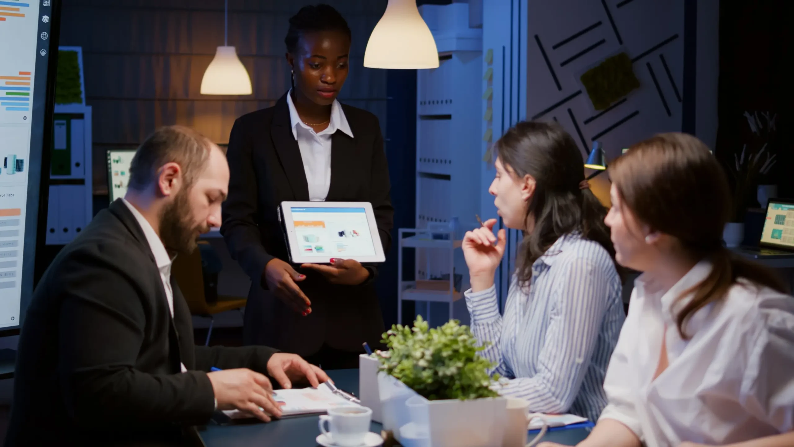 Java Development Company in India