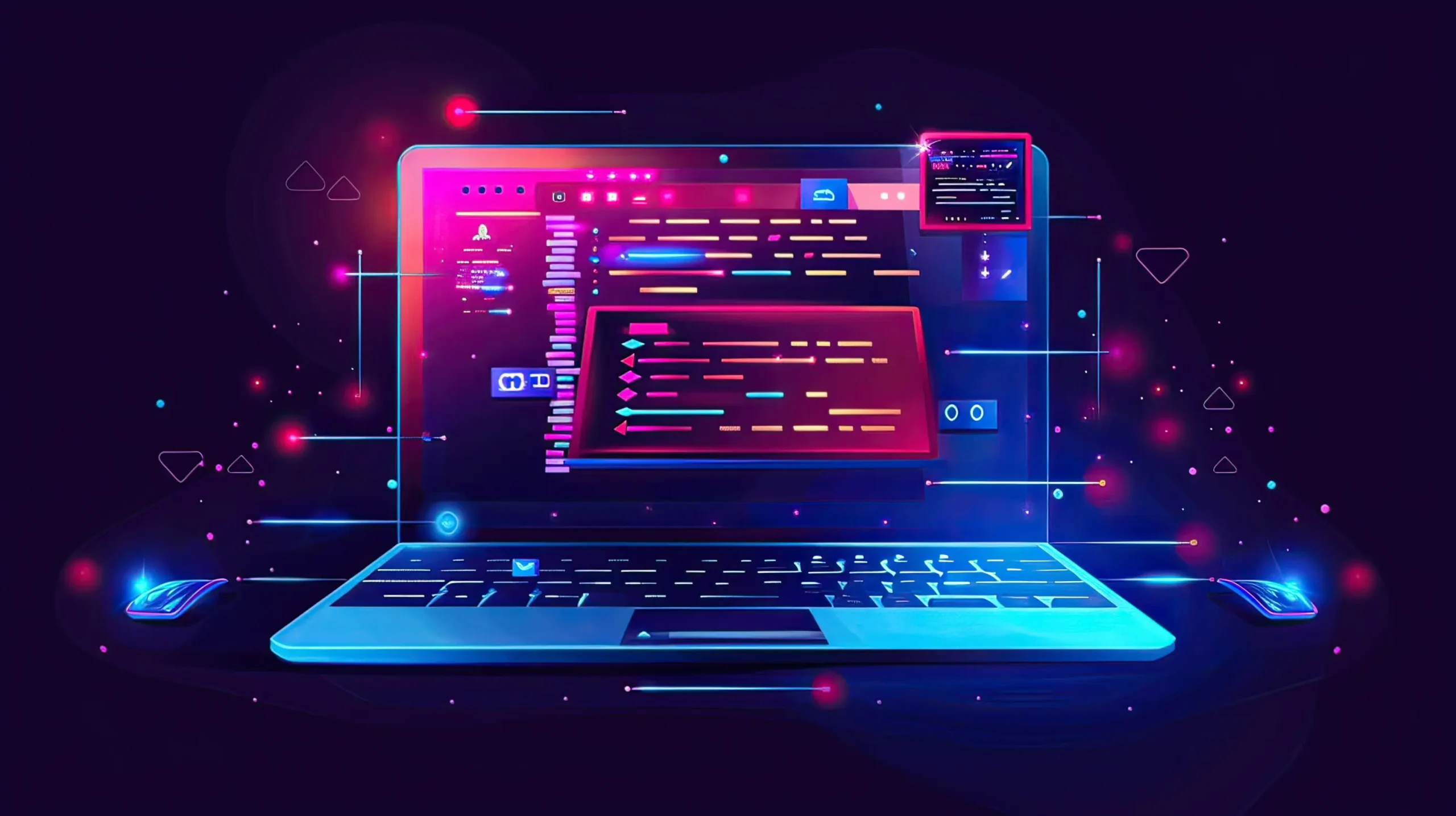 iOS App Development Company in Canada