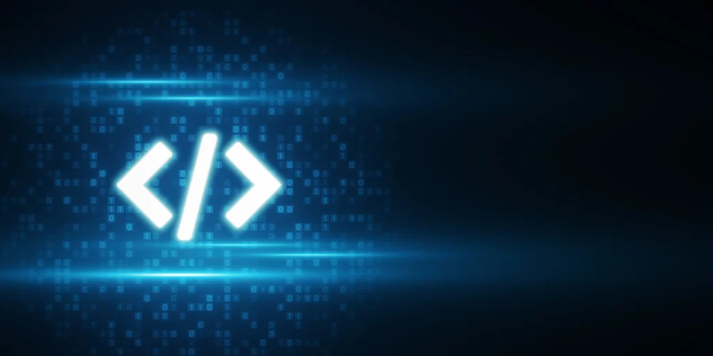 Data Science Company in USA