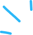Digital Marketing Agency in India