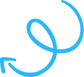 Data Science Company in India