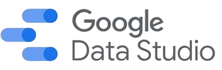 Google_Data_Studio_Logo-removebg-preview