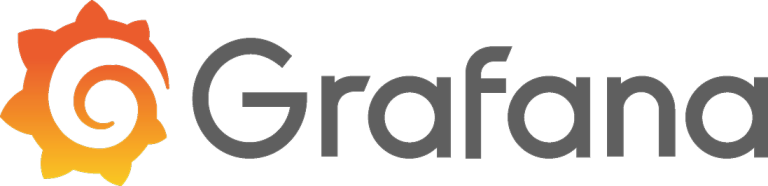 grafana-logo