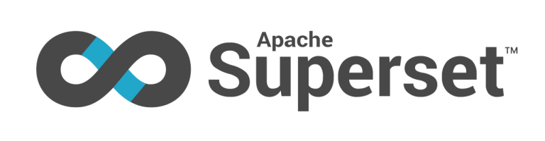 Superset_logo