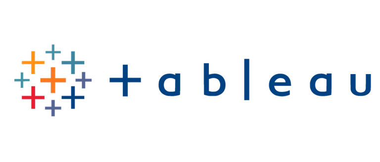 Tableau-Logo