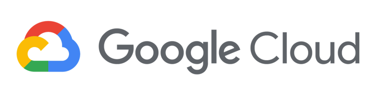 Google_Cloud_Platform-Logo