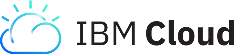 IBM_Cloud_Logo