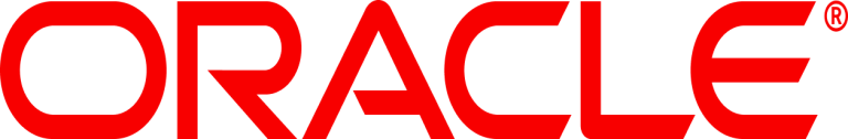 Vector