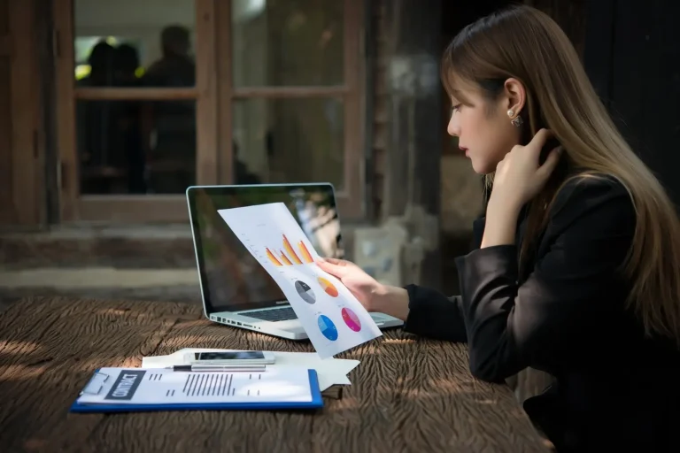 convertio
