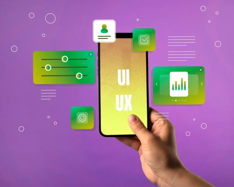 convertio