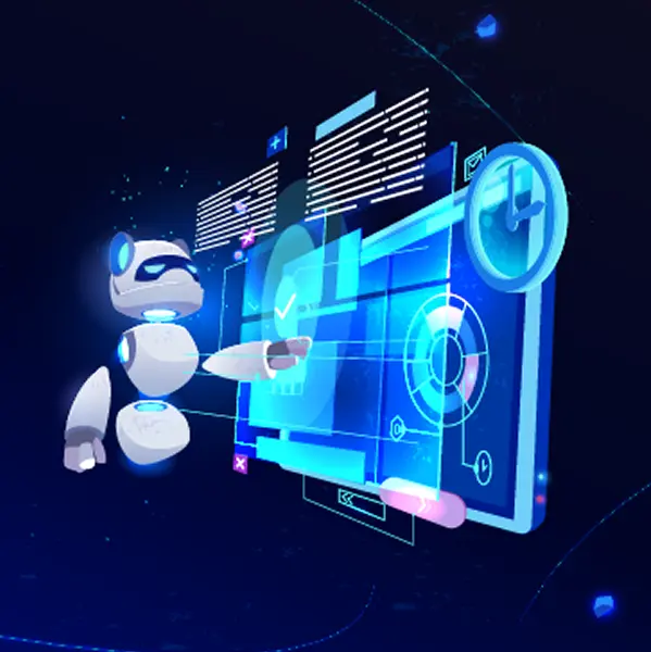 convertio.in_Artboard-2-1
