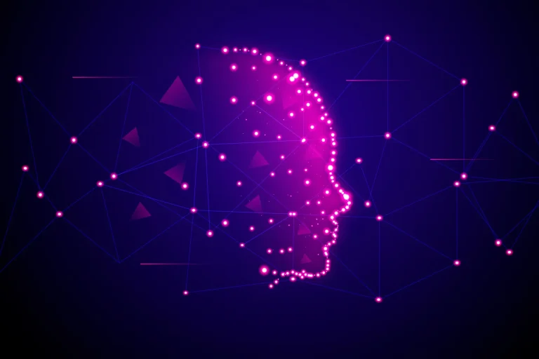 convertio