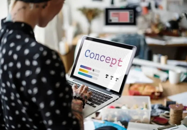 convertio