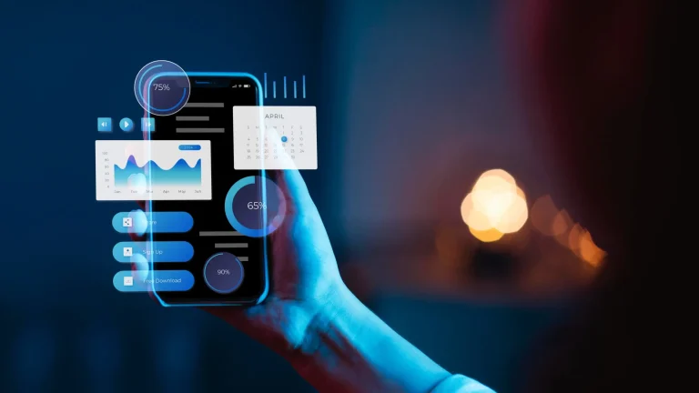 convertio