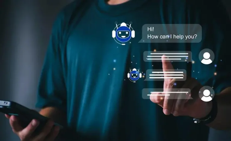 convertio