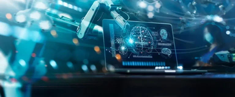 Industrial Maps MX Highlights OneData Software Solutions’ Perspective on AI and Digital Transformation