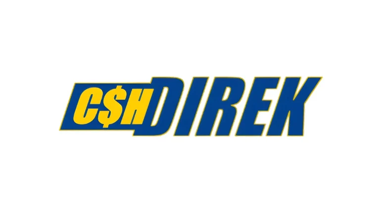 cshDireck