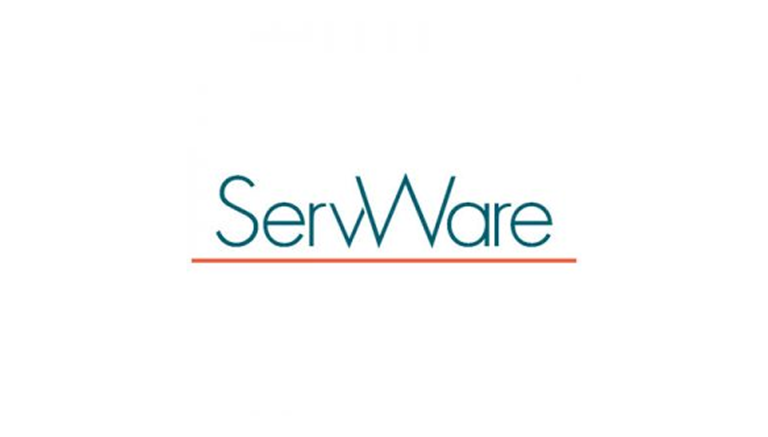 servwrelogo
