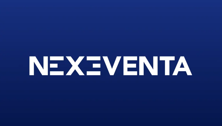 nexeventaoriginal