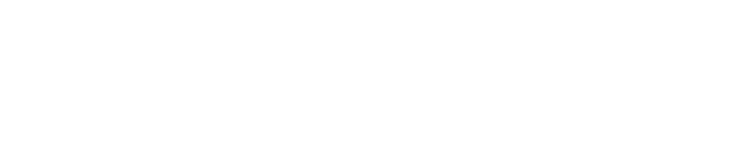 logo-DeyY1M5e