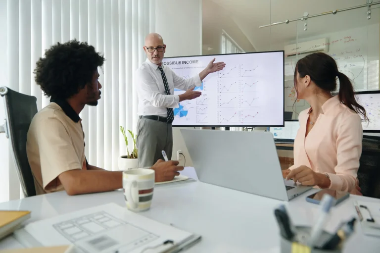 Modernizing Healthcare Data with a Lakehouse Architecture