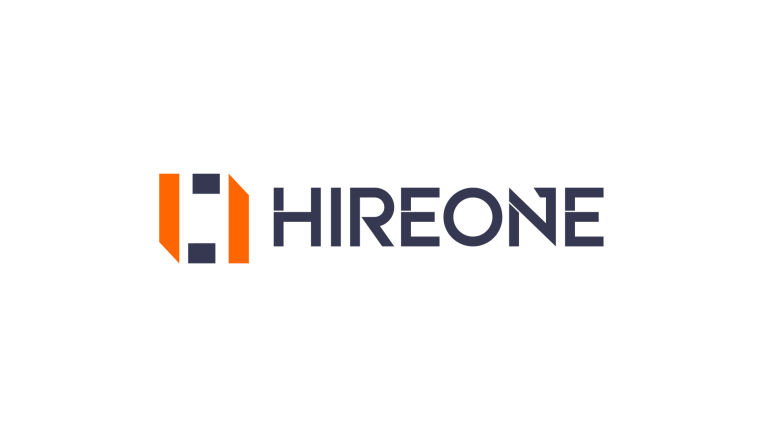 hireone logo2