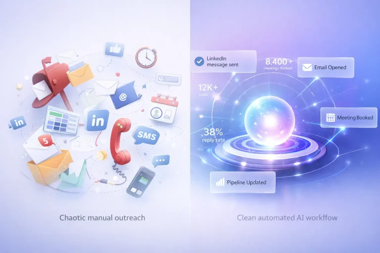 OneReach