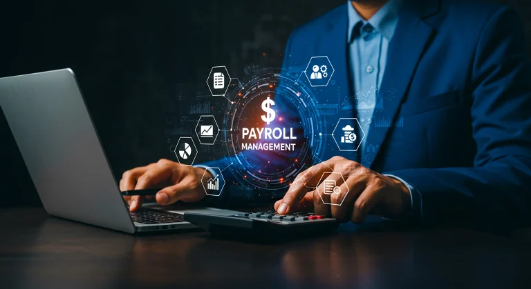 payroll-management-system