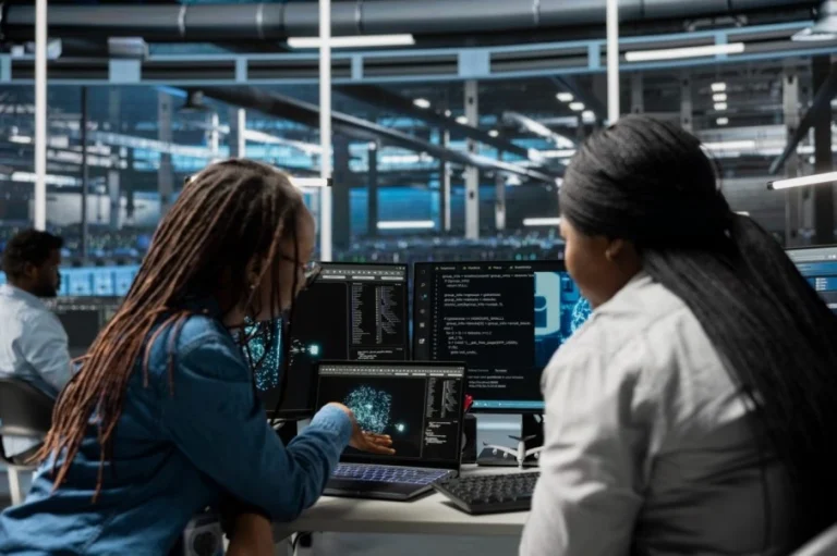data-center-admins-use-ai-visualization-tools-setup-machine-learning-systems (1) (1) (1) (1) (1)