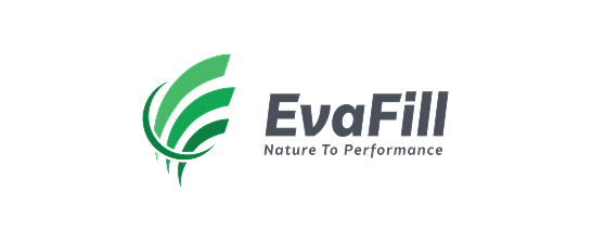 evafill-logo