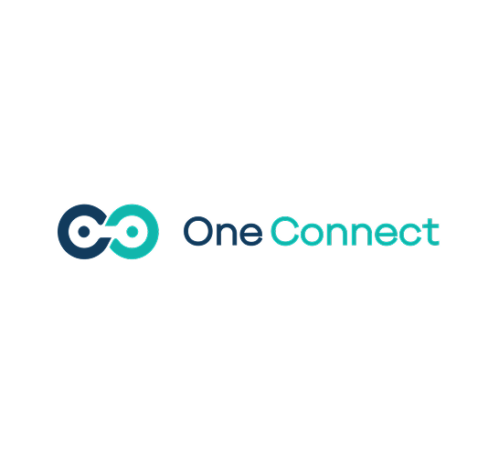 oneconnect-logo